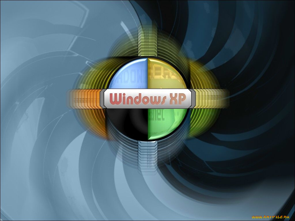 , windows, xp